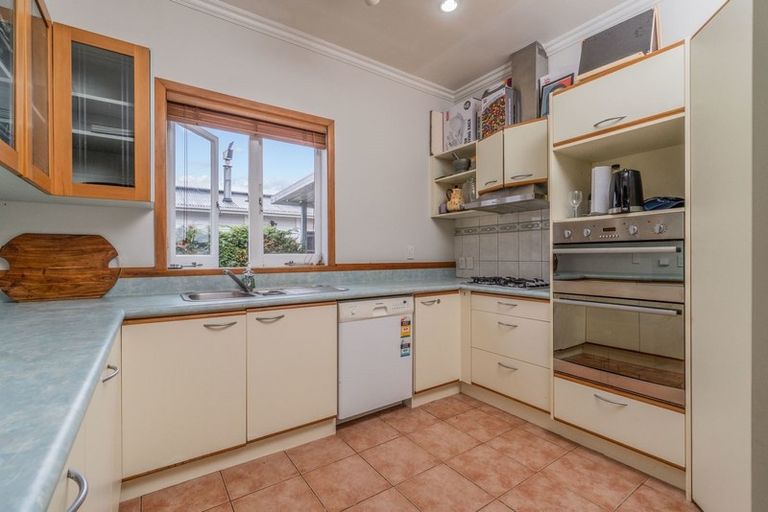 Photo of property in 107 Fitzroy Street, Papatoetoe, Auckland, 2104