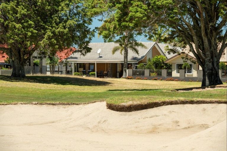 Photo of property in 17 Berescourt Place, Mount Maunganui, 3116