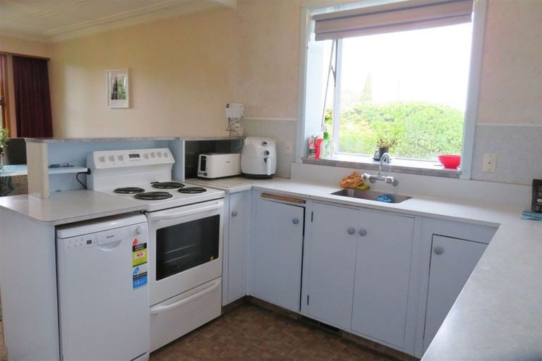 Photo of property in 124 Kakapo Street, Gore, 9710