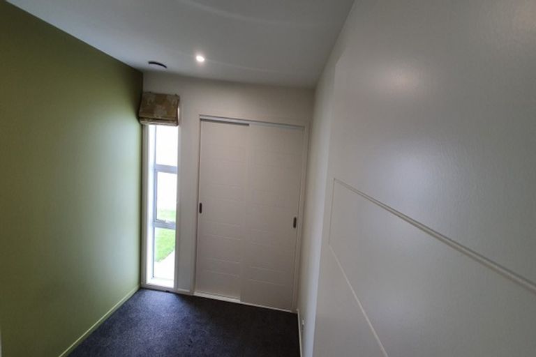 Photo of property in 56 Cedarwood Street, Woodridge, Wellington, 6037