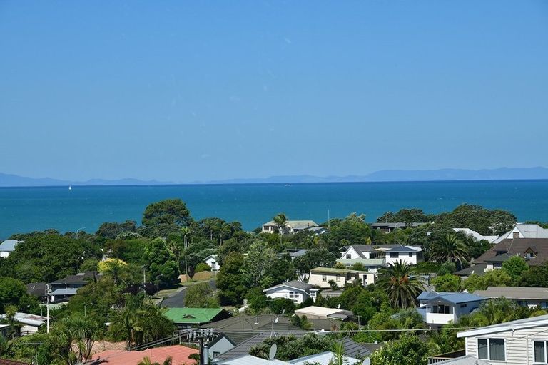 Photo of property in 2/25 Little Barrier Avenue, Manly, Whangaparaoa, 0930