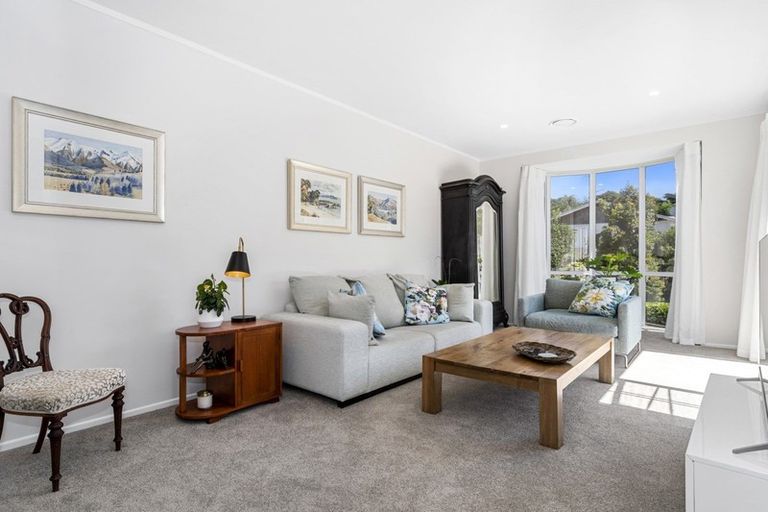 Photo of property in 2/26 Harvey Street, Tauranga South, Tauranga, 3112