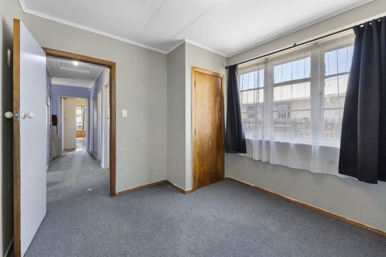 Photo of property in 25 Wilson Crescent, Highbury, Palmerston North, 4412