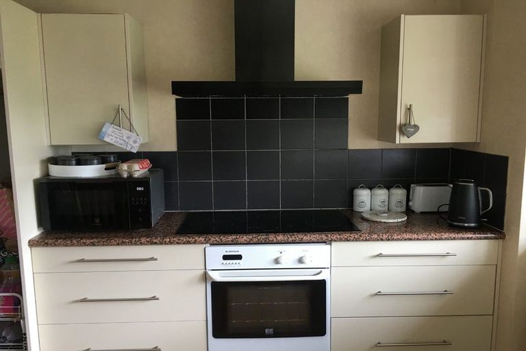 Photo of property in 83 Pukeroa Road, Puketaha, Hamilton, 3281