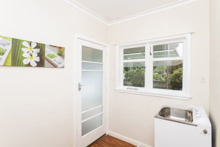 Photo of property in 134 De Lautour Road, Inner Kaiti, Gisborne, 4010