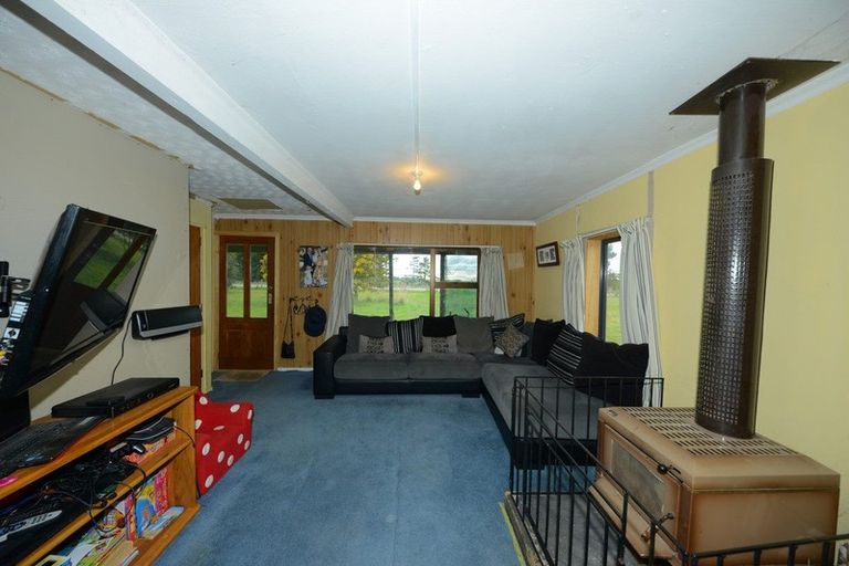 Photo of property in 392 Kings Road, Southbridge, Leeston, 7682