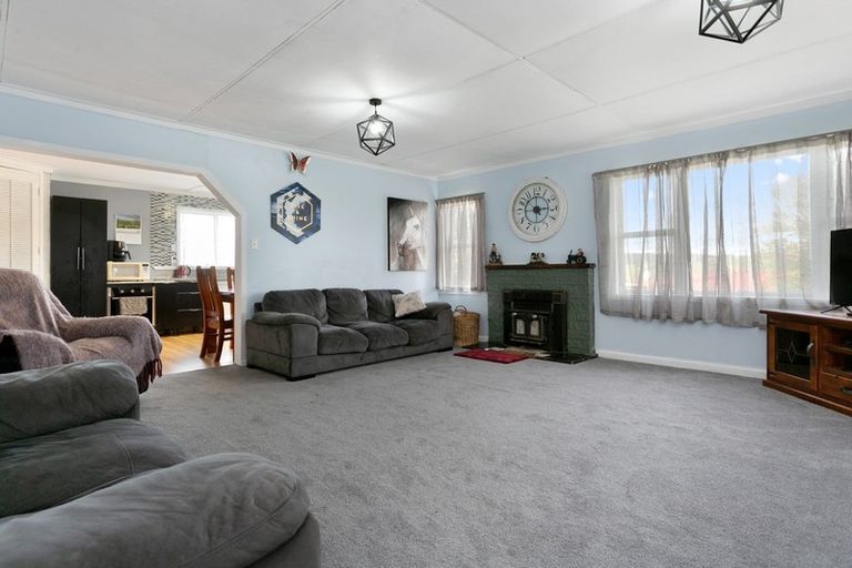 Photo of property in 24 Kea Street, Piopio, 3912