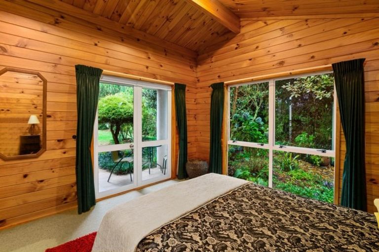 Photo of property in 54 State Highway 33, Tikitere, Rotorua, 3074