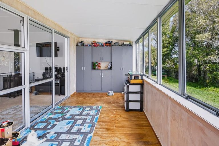 Photo of property in 22 Rewa Street, Inglewood, 4330