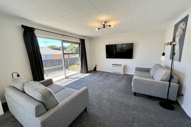 Photo of property in 100 Grace Street, Appleby, Invercargill, 9812