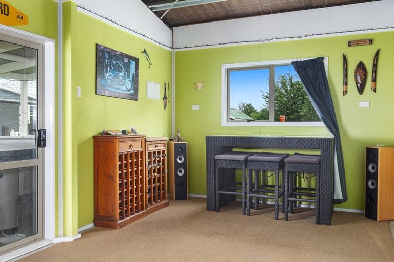 Photo of property in 2354 State Highway 30, Otakiri, Whakatane, 3192