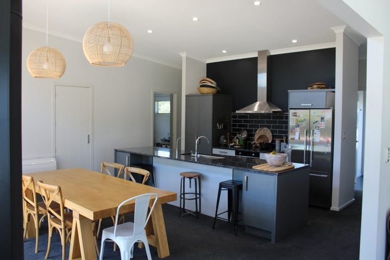 Photo of property in 42a Bernera Street, Karitane, Waikouaiti, 9471