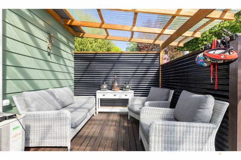 Photo of property in 57a Hassall Street, Parkside, Timaru, 7910