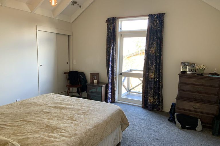 Photo of property in 1/35 Garden Road, Merivale, Christchurch, 8014