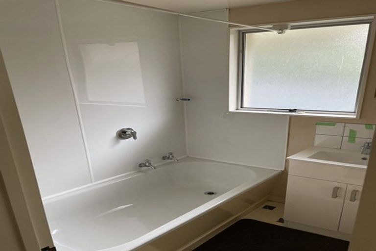 Photo of property in 2/41 Southey Street, Sydenham, Christchurch, 8023