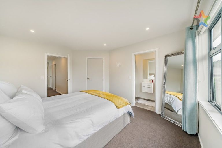 Photo of property in 745c High Street, Boulcott, Lower Hutt, 5010