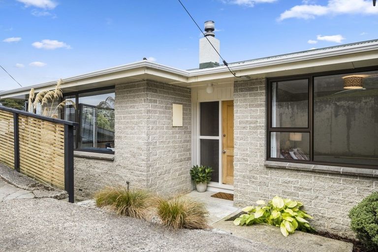 Photo of property in 23 Kinvig Street, Andersons Bay, Dunedin, 9013