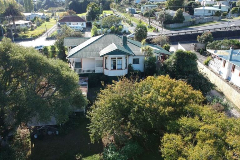 Photo of property in 6 Kiripaka Road, Tikipunga, Whangarei, 0112