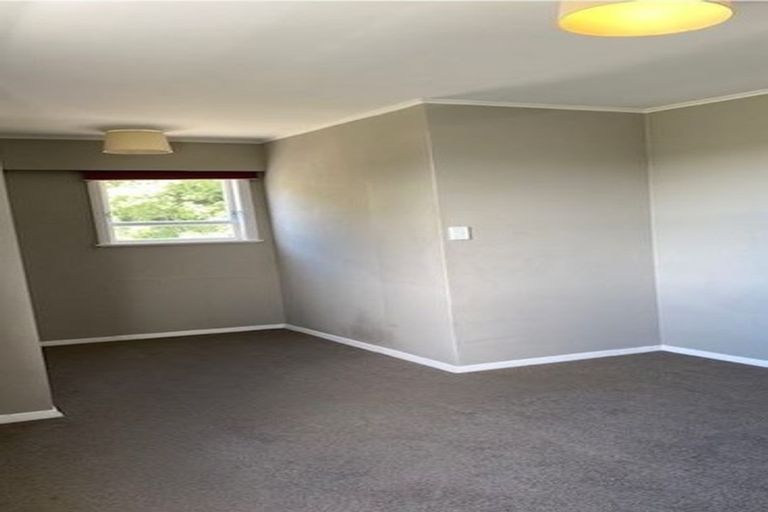 Photo of property in 84 Tarawera Road, Johnsonville, Wellington, 6037