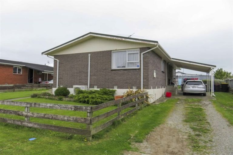 Photo of property in 40 Humber Street, Clifton, Invercargill, 9812