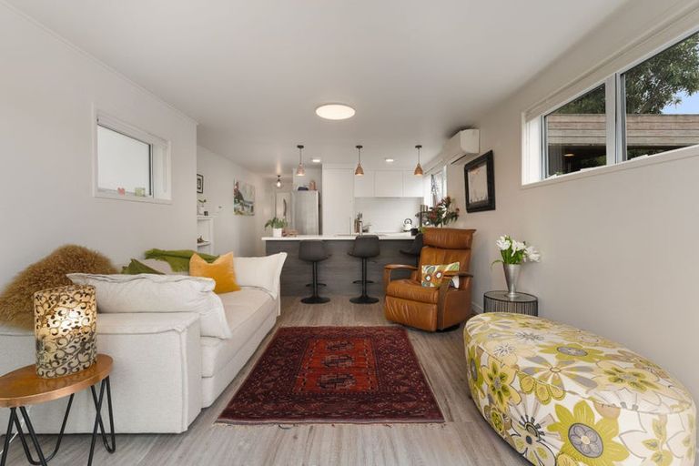 Photo of property in 355c Maunganui Road, Mount Maunganui, 3116