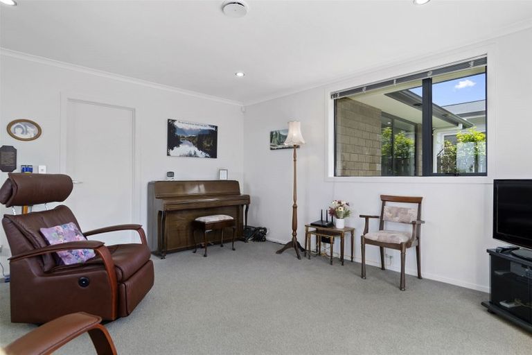 Photo of property in 91 Ridge Street, Otumoetai, Tauranga, 3110