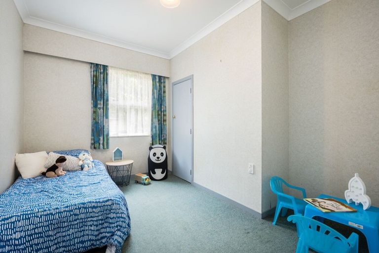 Photo of property in 45 Cutfield Road, New Plymouth, 4310