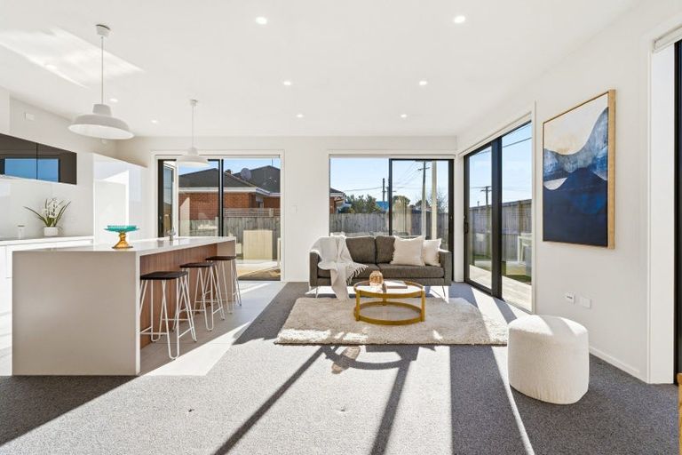 Photo of property in 11a Duke Street, Mosgiel, 9024