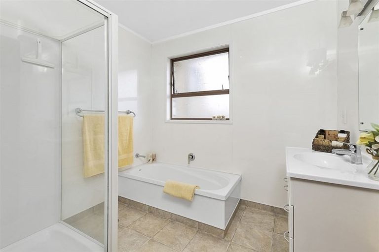 Photo of property in 175a Levers Road, Matua, Tauranga, 3110