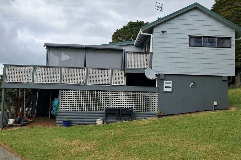 Photo of property in 86 Dip Road, Te Kamo, Whangarei, 0112