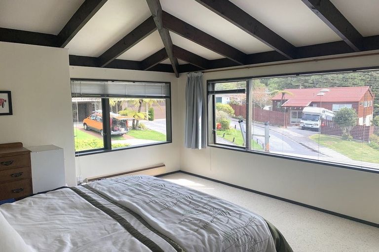 Photo of property in 110 John Sims Drive, Johnsonville, Wellington, 6037