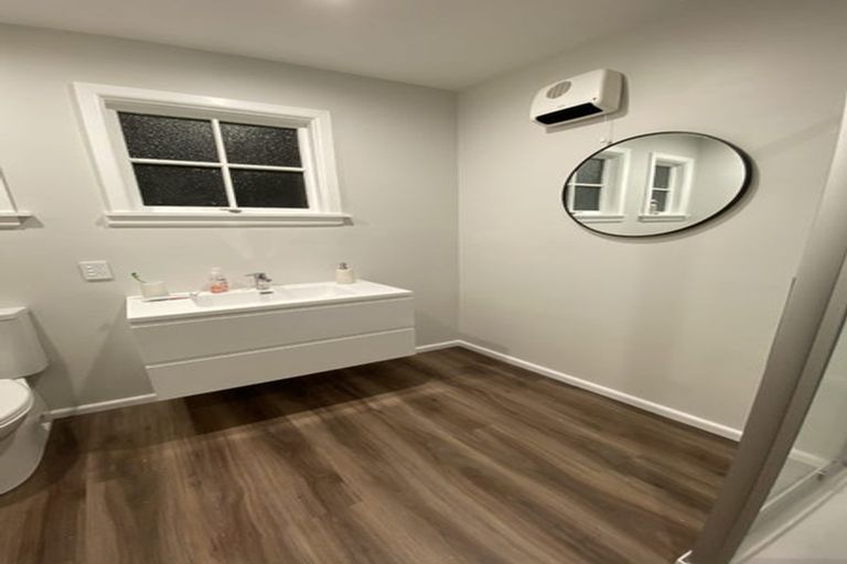 Photo of property in 3/2 Wentworth Street, Ilam, Christchurch, 8041