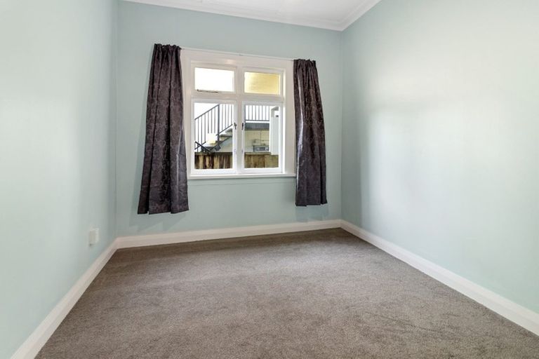 Photo of property in 9 Coates Street, Hamilton East, Hamilton, 3216