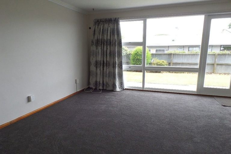 Photo of property in Stanmore Courts, 1/142 Stanmore Road, Linwood, Christchurch, 8011
