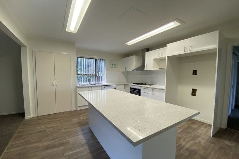 Photo of property in 41 Victoria Avenue, Waiuku, 2123