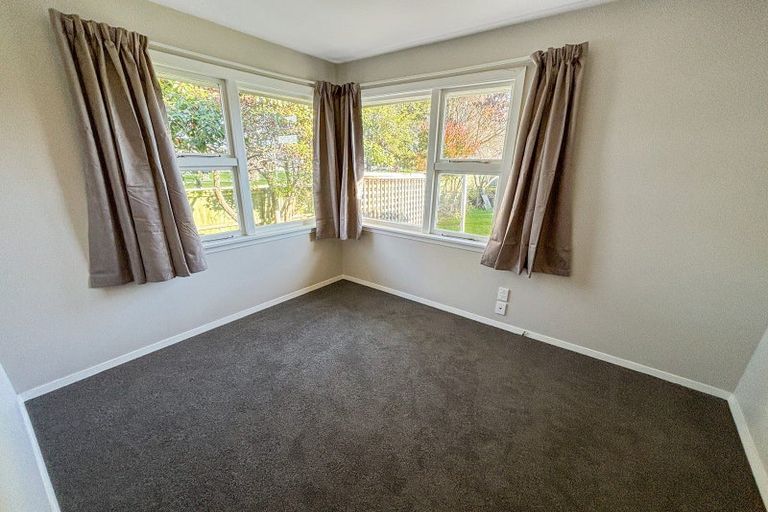 Photo of property in 3 Ormandy Place, Bromley, Christchurch, 8062