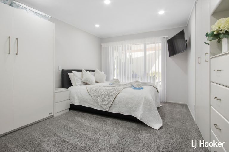 Photo of property in 19 Pio Road, Bowentown, Waihi Beach, 3177