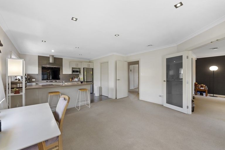 Photo of property in 624 Pioneer Highway, Highbury, Palmerston North, 4412