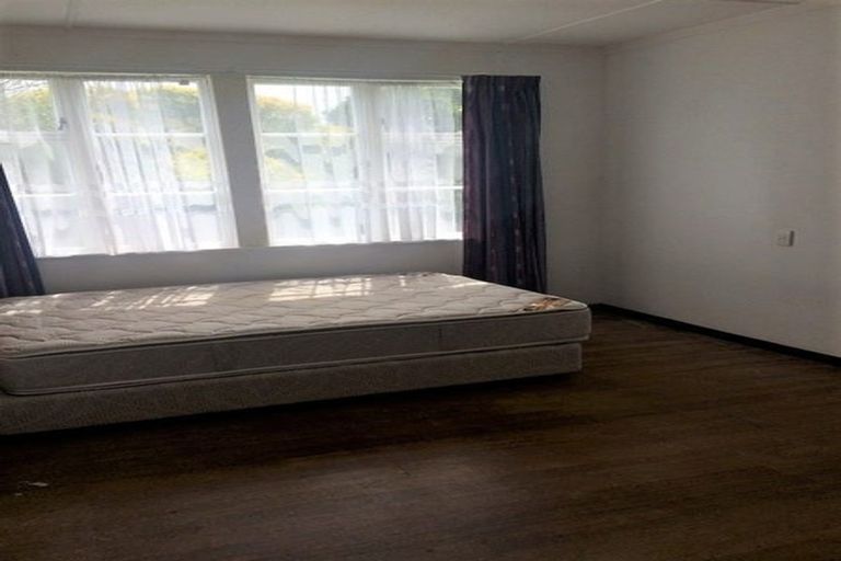 Photo of property in 37 Grierson Street, Naenae, Lower Hutt, 5011