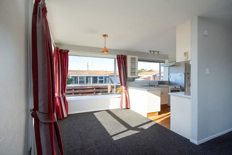 Photo of property in 128a Alabama Road, Redwoodtown, Blenheim, 7201