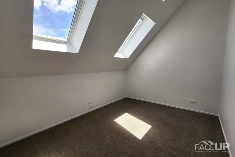 Photo of property in 4b Meteor Road, Hobsonville, Auckland, 0616