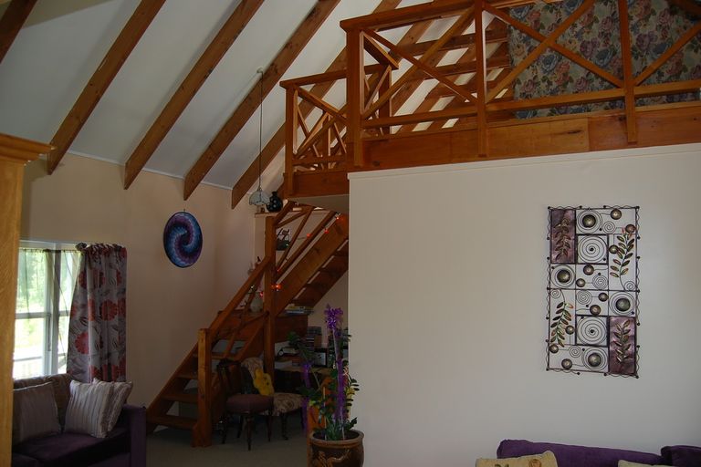 Photo of property in 14 Puawai Street, Kaiwaka, 0573