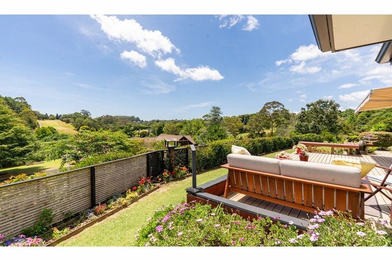 Photo of property in 20 Access Heights, Kerikeri, 0230
