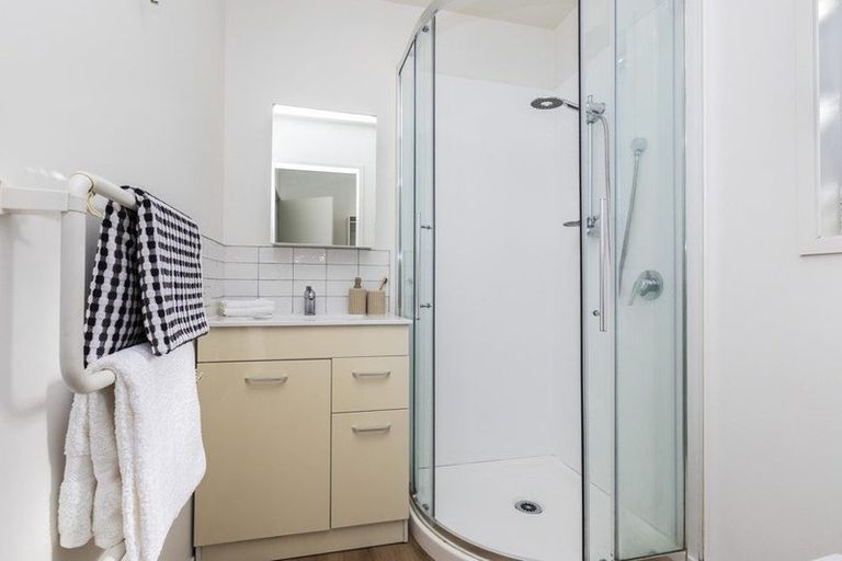 Photo of property in 333 Port Hills Road, Hillsborough, Christchurch, 8022