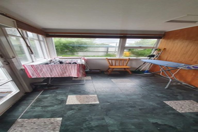 Photo of property in 203 Walnut Avenue, Ashburton, 7700