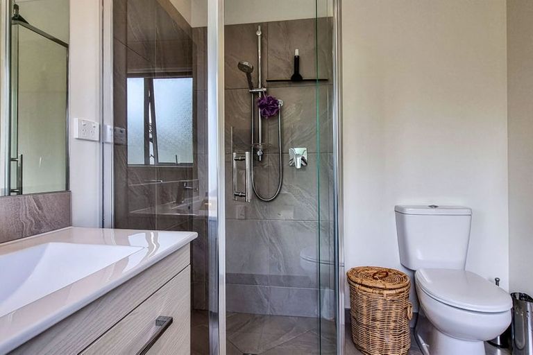 Photo of property in 2886 Long Bay Road, Wyuna Bay, Coromandel, 3581