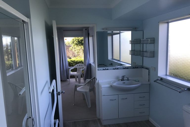 Photo of property in 10 Newton Watts Drive, Kerikeri, 0294