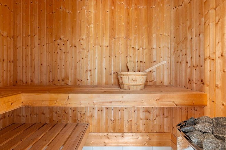 Photo of property in 25a Marina Drive, Frankton, Queenstown, 9300