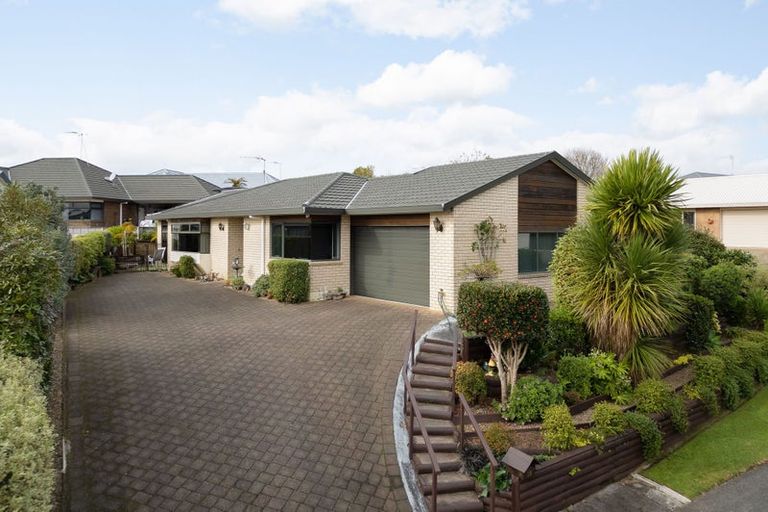 Photo of property in 19 Lochinver Drive, Nawton, Hamilton, 3200