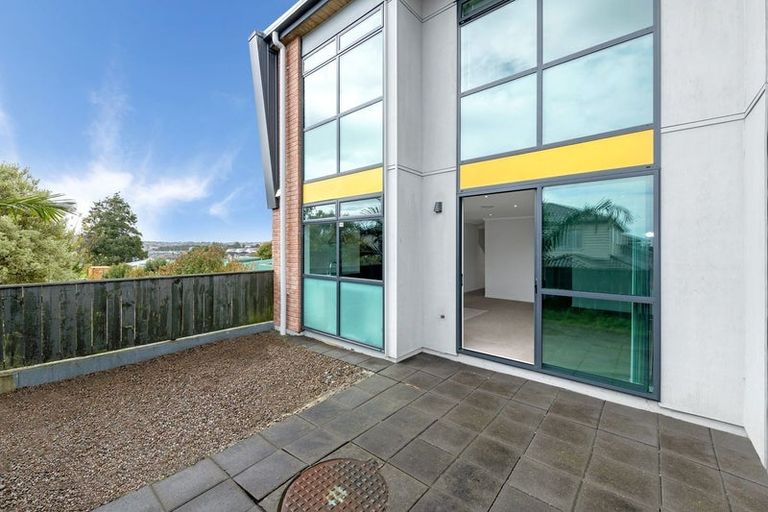 Photo of property in 63/182 Flat Bush School Road, Flat Bush, Auckland, 2019